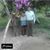 Hector Eduardo Medina Calvo's profile image