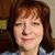 Tina Withers Chambers's profile image