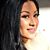 NvsSelena Martinez's profile image