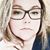 Jennifer Haan's profile image