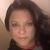 Heather Kitchen's profile image