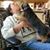 Adrian Leuthold's profile image