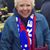 Sue Kinzel Kregulka's profile image