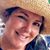 Jennifer Robb Stelly's profile image