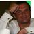 Pascal Lang's profile image