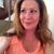 Patti Reynolds's profile image