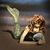 Constance Provost-Koviack's profile image