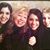 Deb Rocco's profile image