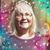 Cheri Harkins Ferrari's profile image