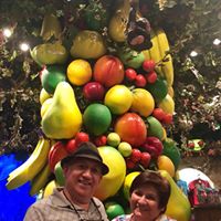 Jorge Carlos Pimentel's profile image
