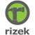 Rizek Construction's profile image