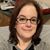 Sue Drissel's profile image