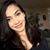 Nafeeza Khanoo's profile image