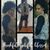 Lisa Lyles-Randolph's profile image