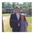 Mary Beth Bonta Arnold's profile image