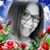 Runette Brunette's profile image