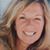 Eunice Casillo's profile image