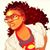 Eboney Williams's profile image