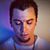 Chris Heitzmann's profile image