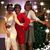 Mary Beth Hargrove's profile image