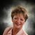 Karen Davidson Serpa's profile image