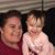 Susan Hudson McMann's profile image