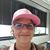 Charla Wells's profile image