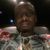 Warren G Stewart's profile image