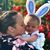 Alana Monastiriotis's profile image