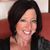 Maria Parziale Gibson's profile image