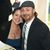 Jill Crenshaw's profile image