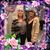 Beth Clouser's profile image