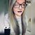 Ceaton Busch's profile image