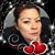 Nikki Reid's profile image