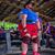 Jahaan Ashfaq's profile image