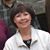 Becky Garrett Pearson's profile image