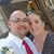 Amy K. Kincaid's profile image