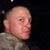 Ken Stronski's profile image