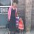 Shaniika L Edwards's profile image