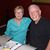 Linda Gorey's profile image
