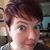 Jodi Lane's profile image