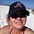 Marilyn Brown Cunningham's profile image