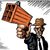 Carlitos Rojas's profile image