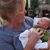 Cindy Fetzer Lawbaugh's profile image