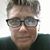 Jennifer Daugherty's profile image
