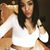 Tara Muscolino's profile image