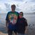 Allen Baumer's profile image