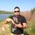 Rogelio Dominguez's profile image