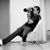 John Fujinami's profile image