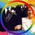 Judy Arris-Limoges's profile image